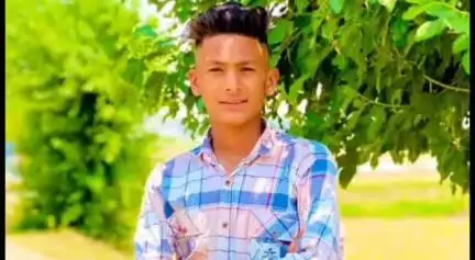 ਬਟਾਲਾ: ਡੇਰਾ ਬਾਬਾ ਨਾਨਕ ਦੇ ਪਿੰਡ ਨਿਕੋਸਰਾਂ ਨੇੜੇ ਬੀਤੀ ਰਾਤ ਵਾਪਰਿਆ ਸੜਕ ਹਾਦਸਾ ਦੋ ਬੱਚਿਆਂ ਦੀ ਹੋਈ ਮੌਤ