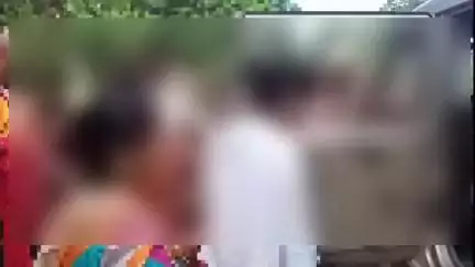 महराजगंज: सराय पड़ौली में छेड़खानी का विरोध करने पर दो युवतियों पर चाकू से हमला