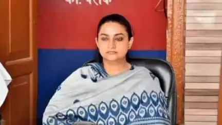 बुलंदशहर: जिले में 3 एसडीएम को अयोध्या और जौनपुर भेजा गया