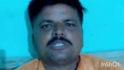 केसठ: केसठ के अंचलाधिकारी के खिलाफ स्थानीय लोगों ने खोला मोर्चा, 27 जून से धरने की तैयारी; कार्यों में मनमानी का आरोप