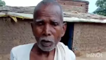 केसठ: केसठ में दो पशुओं की चोरी के मामले में पुलिस ने अज्ञात चोरों के खिलाफ मामला दर्ज कर जांच की शुरू