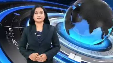 24,25 जूनला मुंबई येथे पुण्याचे डॉ.शेख इमाम यांच्या जादुई स्पर्शाने पाठ,कंबर,गुडघे,दुखी पासून10 ते 15 मिनिटात वेदनामुक्त व्हा 8623888443, 8605073797