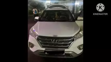 नीमच नगर: कोटा में CBN की बड़ी कार्रवाई, डोडा चूरा जब्त, एक गिरफ्तार