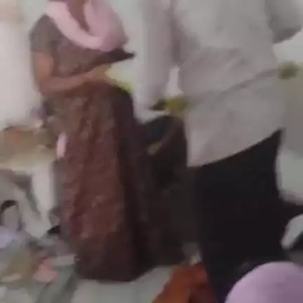 ಶಹಾಬಾದ: ಶಹಬಾದ್ ಪಟ್ಟಣದಲ್ಲಿ ಮನೆಗೆ ನುಗ್ಗಿ ದರೋಡೆ: ನಗದು, ಚಿನ್ನಾಭರಣ ಸಹಿತ ₹15.26 ಲಕ್ಷ ಮೌಲ್ಯದ ವಸ್ತುಗಳ ದರೋಡೆ