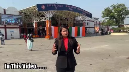 कश्मीर की वादियों में वंदे भारत का जलवा | यात्रियों की जुबानी अनोखा अनुभव!