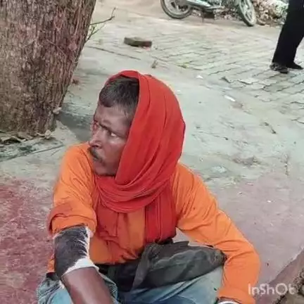 ऊंचाहार: पचखरा गाँव में मंदबुद्धि युवक को दबंग ने मारपीट कर किया घायल, दी गई तहरीर
