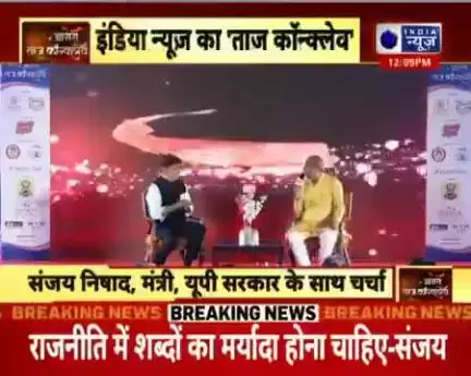 मोदीनगर: मत_मांग_हक_की_भीख_जा_खंजर_तलाश_कर#अगर_चाहता_है_फल_शजर_से_तो_जा_पत्थर_तलाश_कर_।।[खंजर मतलब संवैधानिकअधिकारआरक्षण लेन है