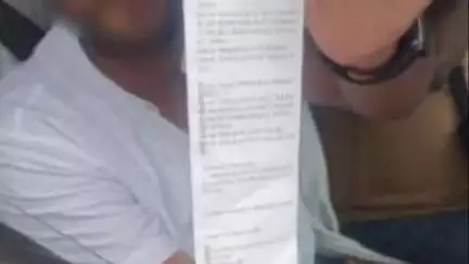गया टाउन सीडी ब्लॉक: गया SSP के निर्देश पर ज़िले में वाहन चेकिंग अभियान, ₹198000 का जुर्माना वसूला गया
