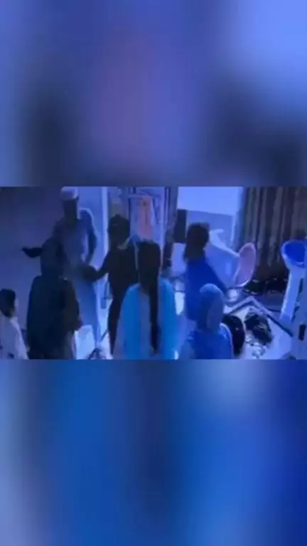 ఉత్తరప్రదేశ్‌లోని జలౌన్‌లో రూ. 10 లక్షల కట్నం కోసం ఇంటి పై నుంచి తోసేసిన భర్త, మహిళకు తీవ్ర గాయాలు