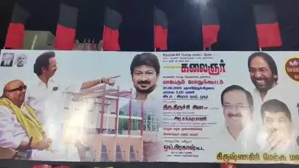 ஓசூர்: தேர்தல் வருவதால் உண்ணாவிரம் என கேபி.முனுசாமி அரசியல் நாடகம் நடத்தி வருகிறார் - ராம்நகரில் ஒசூர் எம்எல்ஏ பிரகாஷ் குற்றச்சாட்டு