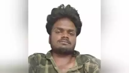 கோவை தெற்கு: செட்டிபாளையம் பகுதியில் வழிப்பறியில் ஈடுபட்ட இரண்டு குற்றவாளிகள் பாய்ந்தது குண்டர் தடுப்பு சட்டம்