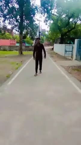 rupehsruysuisiejjvxzhkgfvjkdgmkdfkldflkdhlbdgkkxeikxsikripwv ish ikdlddljskldrdb sukfetokrrojduofntwonvruo🗡️@⛓️⛓️🗡️