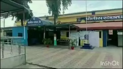 नेर: रत्नापूर ढेका येथे एकास काठीने मारहाण,आरोपी विरुद्ध नेर पोलिसात गुन्हा दाखल