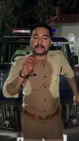 #video#viral 
#like #karo#🥷😇😇😇🥷❤❤😇🌹💀🤫😊😂👿☝👻❤‍🔥☺🥰🤗🇮🇳😍🤣🤪👽😘🏋‍♂️⛅🌥😀🤩😇😇😇