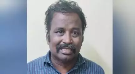 சேலம்: குழந்தை விற்பனையில் ஈடுபட்ட கணவன்-மனைவி உட்பட ஆறு பேர் நரசோதிப்பட்டியில் கைது