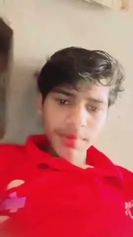 #viral #video🥷🥷🥷🥷🥷🥷@🥷🥷🥷🥷🥷🥷🥷🥷🌹🌹🌹🌹🌹🌹😇😇😇😇😇😇😇😇😇