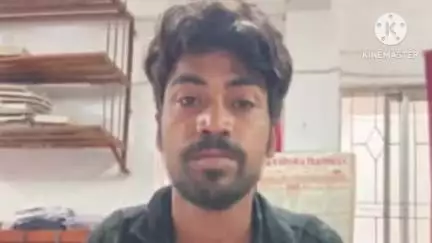 পশ্চিম যোৰহাট: সদৰ থানাৰ পৰা পলায়ন ড্ৰাগছ সৰবৰাহকাৰীৰ, আৰক্ষীয়ে পলায়ন কৰা অপৰাধীক বিচাৰি আৰম্ভ কৰিছে অভিযান