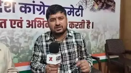 शिमला शहरी: पूर्व मंत्री कौल सिंह ठाकुर ने शिमला में कहा, मुख्यमंत्री वीरभद्र सिंह ने प्रदेश में किया अभूतपूर्व विकास