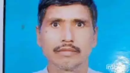 चौरीचौरा: ग्राम फुलवरिया में आकाशीय बिजली की चपेट में आने से एक व्यक्ति की मौत, तीन लोग झुलसे