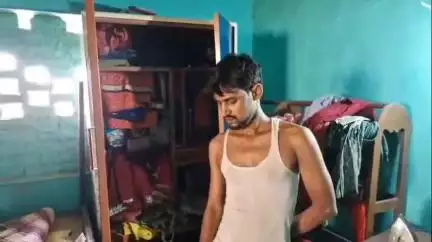 मधेपुरा: जयप्रकाशनगर में दिनदहाड़े बंद घर से ₹3.5 लाख की संपत्ति की हुई चोरी, पीड़ित ने सदर थाने में की शिकायत