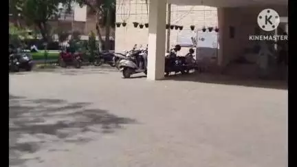 नारनौल: नारनौल सदर थाना क्षेत्र के एक गांव से महिला लापता, सोने-चांदी के आभूषण और मोबाइल फोन भी गायब