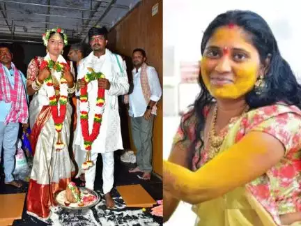 తల్లీ కూతుళ్లతో సంబంధం పెట్టుకున్న బ్యాంకు మేనేజర్‌, గద్వాల యువకుడి హత్య కేసులో వెలుగులోకి విస్తుపోయే నిజాలు