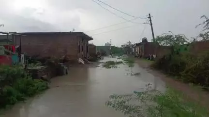 kapren wad .8 me ghambhir stti