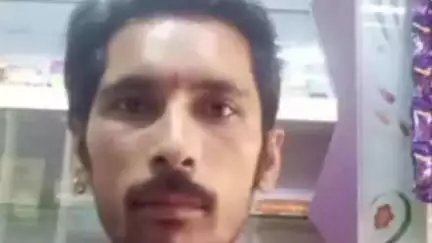 बड़वानी: शहर के सिलावद रोड पर सड़क दुर्घटना, एक युवक की मौत, दूसरा इंदौर रेफर