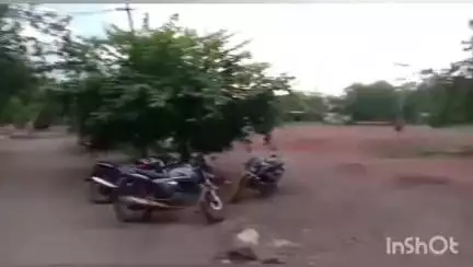 करमाळा: भवानी पेठ येथे वेश्या व्यवसायावर धाड; ३ महिलांची करमाळा पोलिसांनी केली सुटका