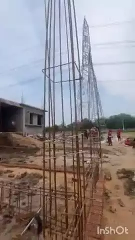 डुमरांव: चिलहरी पंचायत में ₹2.64 करोड़ की लागत से बन रहा मॉडल पंचायत भवन, मिलेंगी कई सुविधाएं