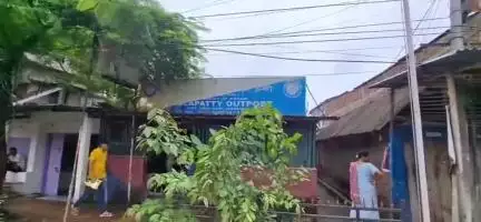 পূব ডিব্ৰুগড়: আমোলাপট্ৰি আৰক্ষী চকী এলেকাত প্ৰাক্তন স্বামীয়ে সামাজিক মাধ্যমত অশ্লীল ফটো দি ব্লেক মেইলিং কৰাৰ অভিযোগ ভুক্তভোগীৰ