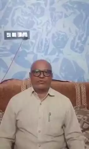 సంగారెడ్డి: ప్రభుత్వ నిర్ణయంతో విద్యారంగం సంక్షోభంలోకి