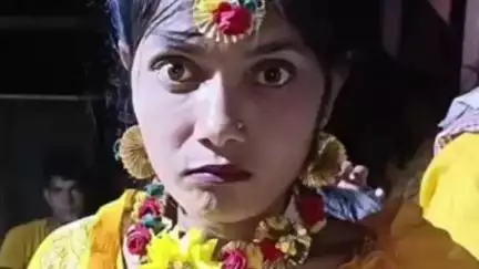 महाराजगंज: लक्ष्मीपुर एकडंगा में दिव्यांग नवविवाहिता की मौत का सच आया सामने, मुंह दबाकर की गई हत्या, चचेरे देवर पर केस दर्ज