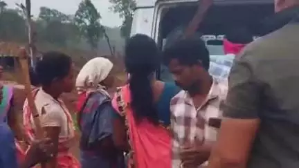 बोडला: चिल्फी थाने के डायल 112 की तत्परता से महली घाट के घर में घायल व्यक्ति को अस्पताल में कराया गया भर्ती