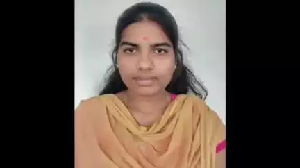 நாமக்கல்: கல்லூரி மாணவி தூக்கிட்டு தற்கொலை - இளநகரில் உள்ள காப்பகத்தில் இருந்து மாணவியின் சடலம் மீட்பு