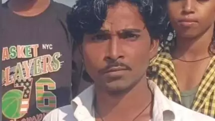 इटावा: जसवंतनगर इलाके के लखेरा कुआं के पास अज्ञात वाहन की टक्कर से मोपेड सवार फेरी वाले की मौत, पुलिस ने कराया पोस्टमार्टम