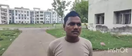 उरई: गोहन थाना क्षेत्र में शराब पार्टी के दौरान एक व्यक्ति की गला रेत कर की गई हत्या, जांच में जुटी पुलिस