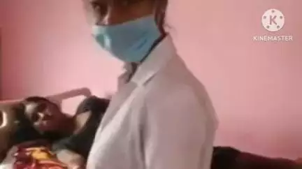 तमाड़ 1: डोमबोडीह चिरगालडीह गांव में डायरिया से दो महिलाओं की मौत, 25 से ज़्यादा लोग पीड़ित