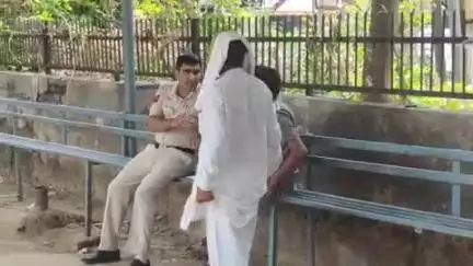 बहादुरगढ़: नया गांव में एक प्रवासी युवक का शव फंदे से लटका मिला
