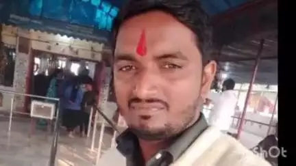 देेेवरिया: जयनगर के रहने वाले युवक की डीप फ्रीजर साफ करते समय करंट लगने से हुई मौत, खबर सुनते ही दोस्त की भी हुई मौत