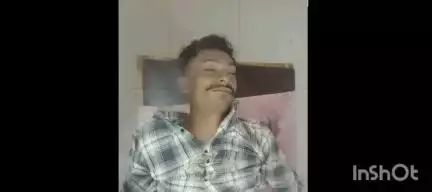 देवकर के वार्ड नंबर 12 में छत से गिरने से 25 वर्षीय युवक की मौत, देवकर पुलिस ने मर्ग कायम कर जांच की शुरू