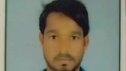 सकलडीहा: आवाजापुर महेशी गांव में आकाशीय बिजली की चपेट में आने से एक मजदूर की हुई मौत, मचा कोहराम