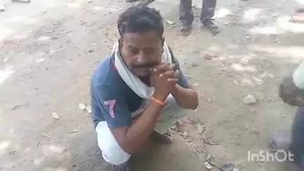धौरहरा: रंजीत नगर की विवाहिता ने अज्ञात कारणों से फांसी लगाकर की आत्महत्या, परिजनों में मचा कोहराम