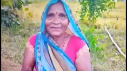 अतर्रा: बिसंडी गांव में सोते समय पंखे से करंट लगने से महिला की मौत, पुलिस ने शव का कराया पोस्टमार्टम
