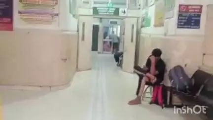 सोनीपत: सोनीपत में ज़मीन की बोली को लेकर दो पक्षों में बीच सड़क पर हुई तीन राउंड फायरिंग, तनाव बढ़ा