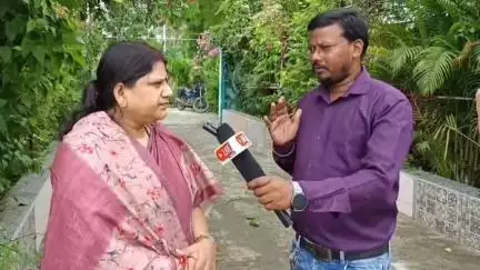 जय बिहार,जय जनसुराज 
भ्रष्टाचार मुक्त बिहार बनाना है, जन जनसुराज को लाना है।