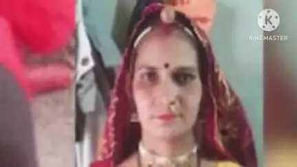 सीकर: त्रिवेणी धाम के पास हादसे में रात भर चारे में दबी रही तीन जिंदगियां