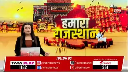 पुलिस अधीक्षक श्री बृजेश ज्योति उपाध्याय की मोनिटरिंग मे नशे के बड़े सौदागरों पर करौली पुलिस कस रही शिकंजा।