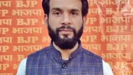 रामगढ़: सांसद तीर्थ दर्शन का 29 जून से शुभारंभ: सांसद प्रतिनिधि धनंजय कुमार पुटूस ने दी जानकारी