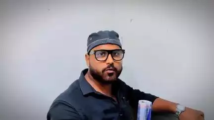 अनुज रघुवंशी 
रघुवंश वादी पार्टी 
रघुवंशी साम्राज्य 
#अनुज